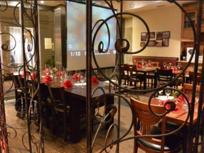Foto: a Casa