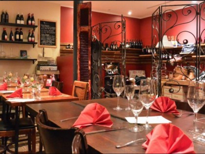 Foto: a Casa