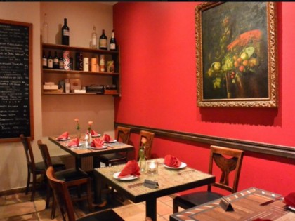 Foto: a Casa