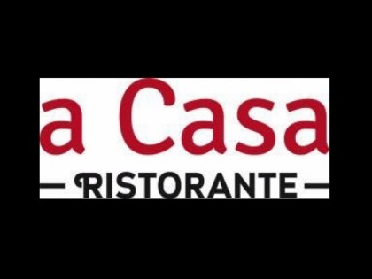 Foto: a Casa
