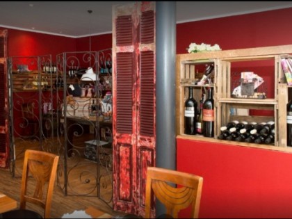 Foto: a Casa